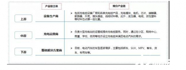 新澳门开将结果