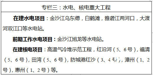 新澳门开将结果