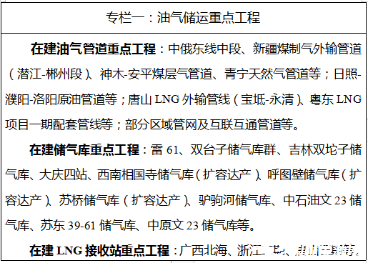 新澳门开将结果